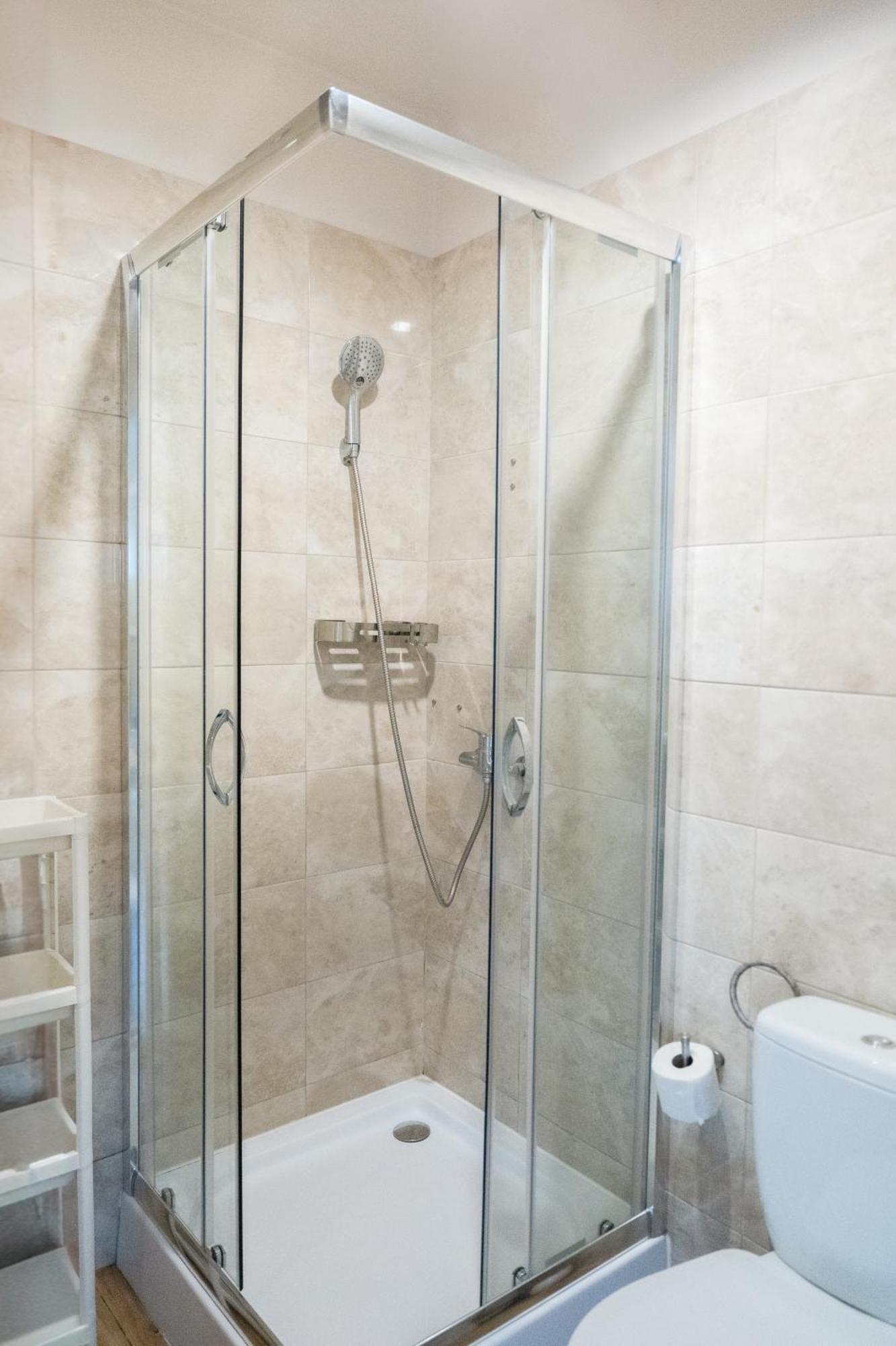Domki Wierzbowka Mielno  Ngoại thất bức ảnh