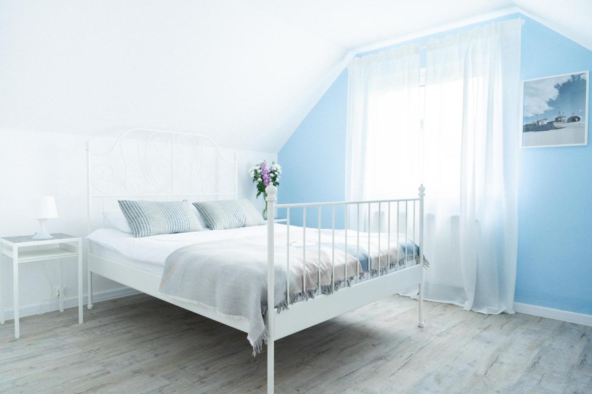 Domki Wierzbowka Mielno  Ngoại thất bức ảnh